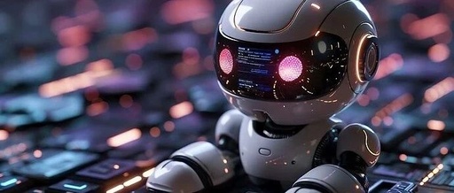 The Top Red Team in the US is Actually an AI Robot