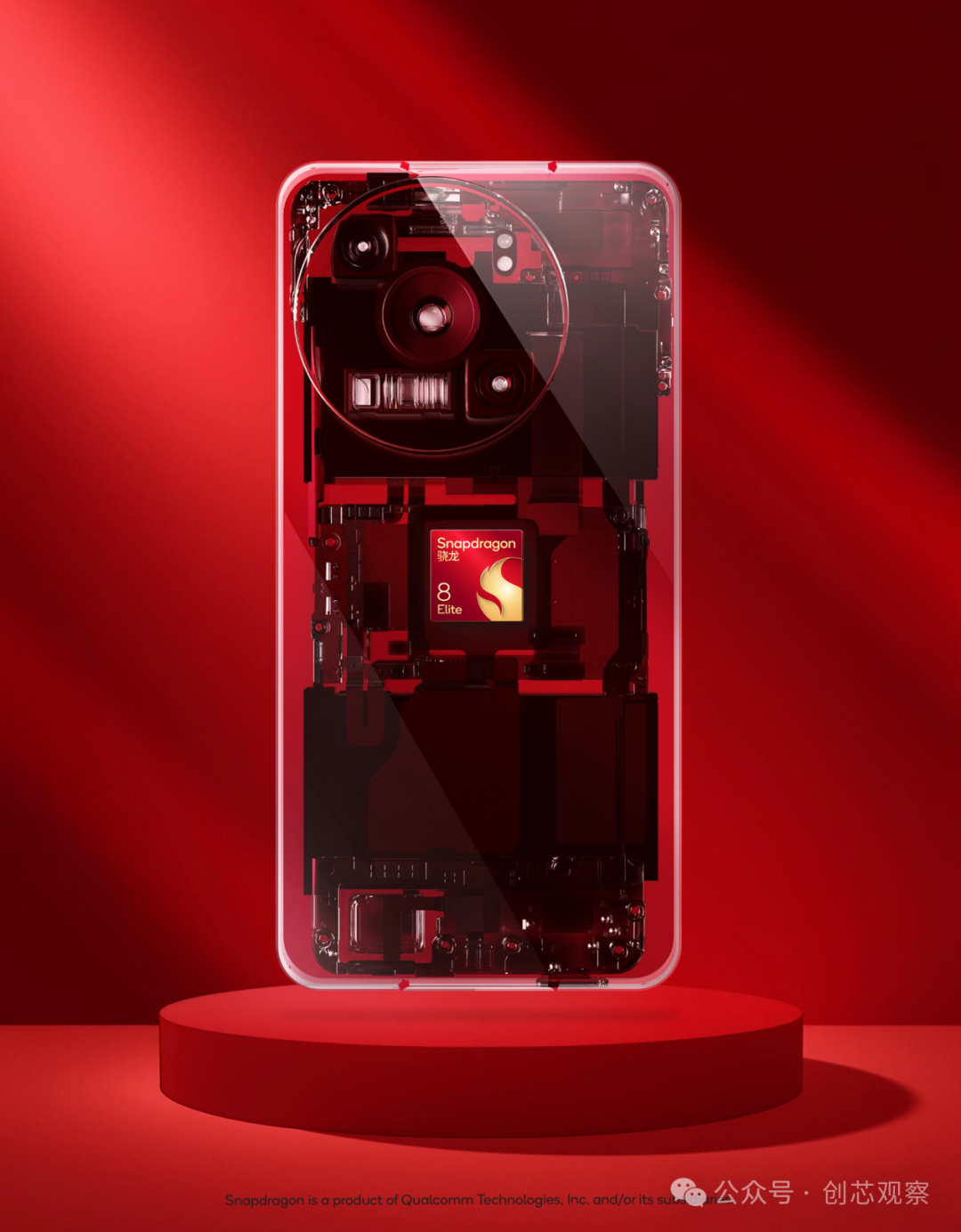 Understanding Mobile SoC Chips: An Insight into Xiaomi's Xuanjie