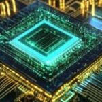 AI Accelerators in Embedded Systems