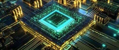 AI Accelerators in Embedded Systems