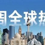 Weekly Highlights | Zain Bahrain First to Launch NB-IoT; Intel Partners with Aible to Accelerate Business Analytics and AI