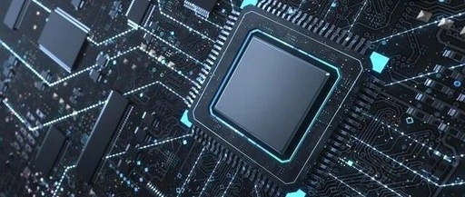 Top Ten Leading Stocks in Wafer Fabrication