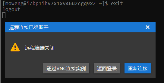 Quick Start Guide to Linux Operations: Transitioning Your Windows Habits to Linux