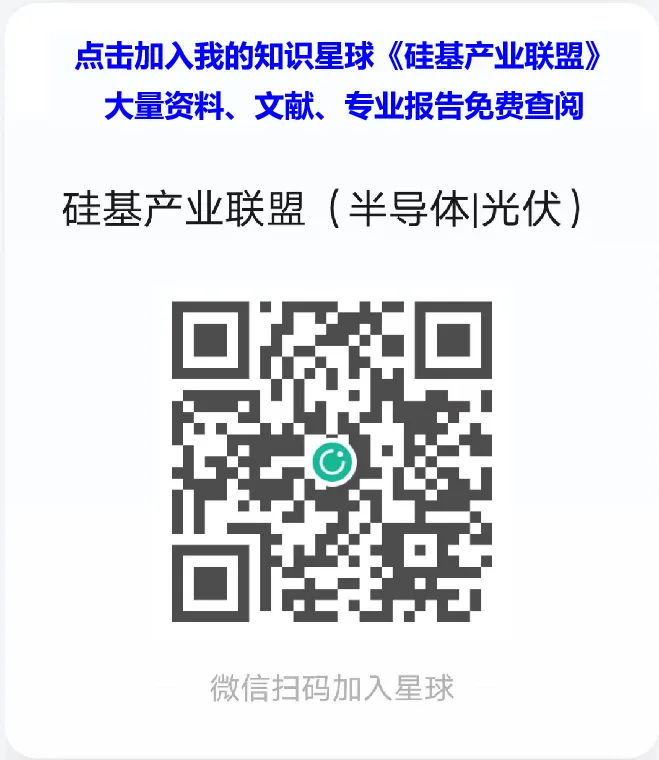 Why Do Chips Need Packaging?