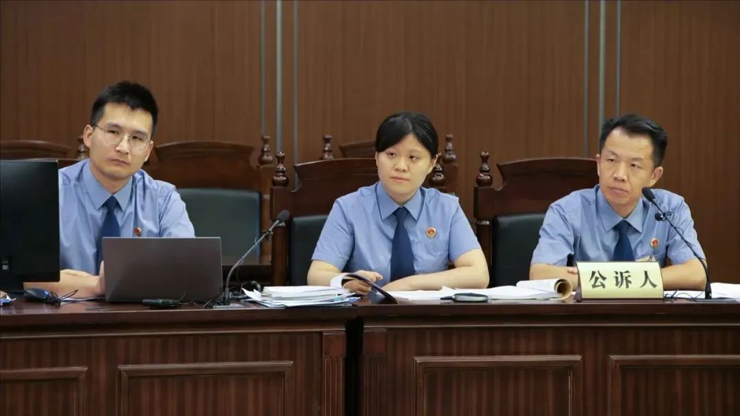 Developer of DIY Stock Trading Robot Sentenced!