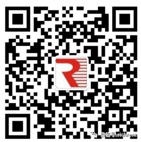 Detailed Methods for Testing Bluetooth BR/EDR and Bluetooth Low Energy (BLE)