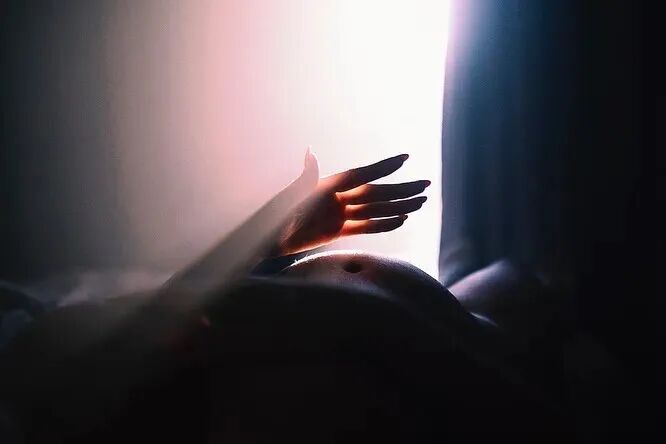Photographer Oliver Takac