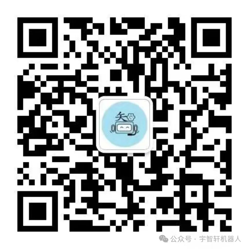 Building a Smart Soil Moisture Monitoring System with Arduino: Caring for Every Plant!