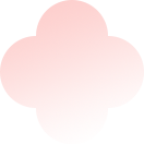 The Vitamin C Content is Ten Times Higher than Apples! Recently, You Can Eat This Flower! Recommended Ways to Eat →