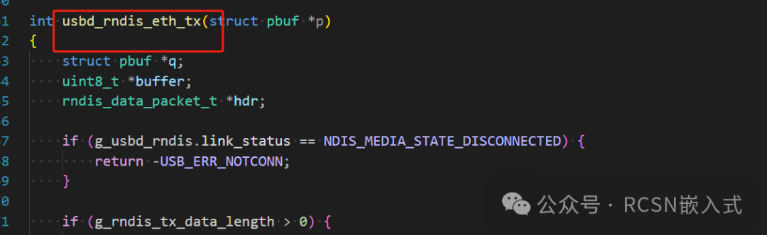 MCU Network Communication: Is One USB Cable Enough?