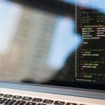 A Guide to Avoiding Pitfalls in Modern C++: Reflections on Unspoken Truths in Documentation