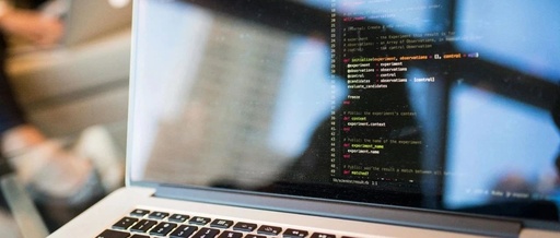 A Guide to Avoiding Pitfalls in Modern C++: Reflections on Unspoken Truths in Documentation