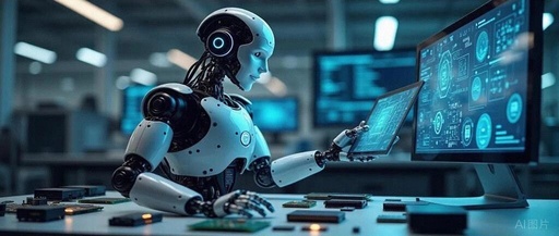 Embedded Learning Day 1