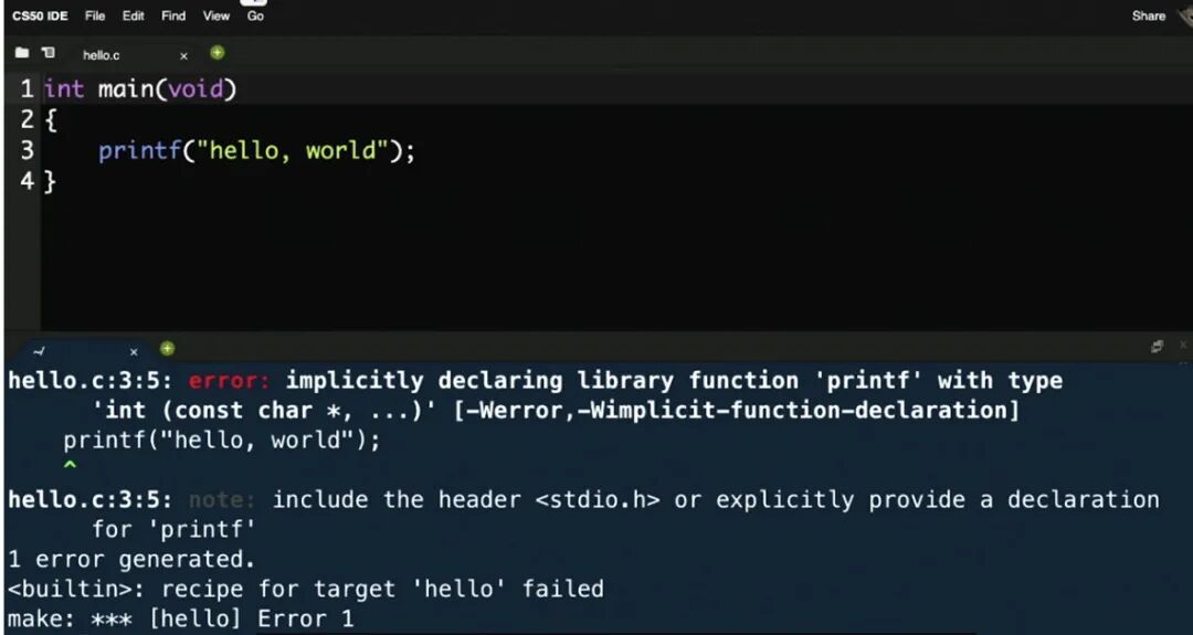 How to Systematically Learn C Language?