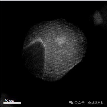 Introduction to the ARM-200F Instrument