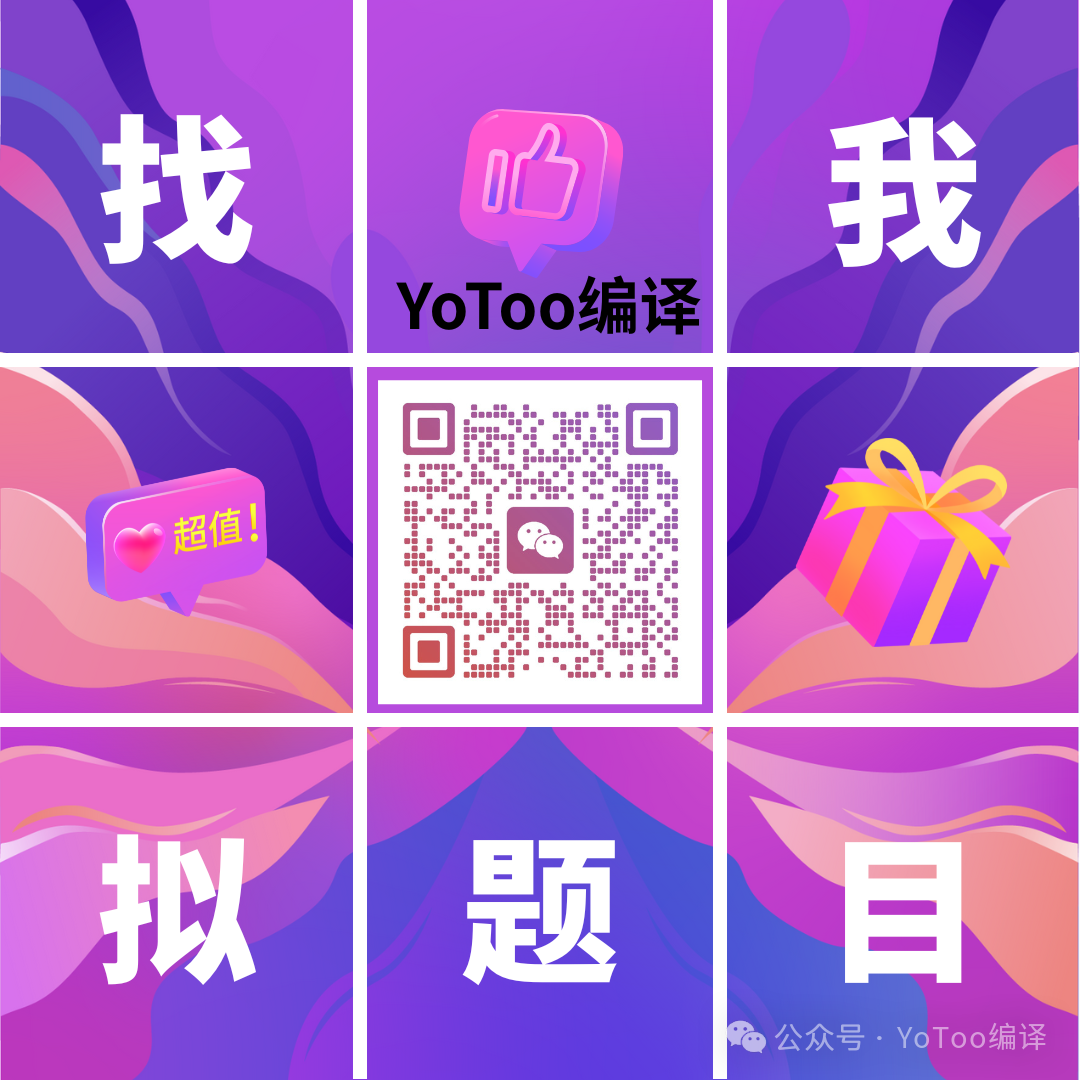 Master These 5 Key Techniques for PEEK/PEI 3D Printing to Easily Advance in Industrial-Level 3D Printing!