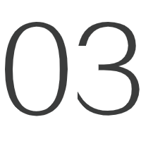 New BLE5.3 Dual-Mode Bluetooth Module HLK-B50S Priced at 8.8 Yuan