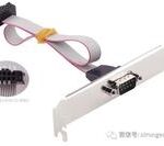 How Far Can TTL, RS232, and RS485 Transmission Distances Reach?