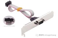 How Far Can TTL, RS232, and RS485 Transmission Distances Reach?