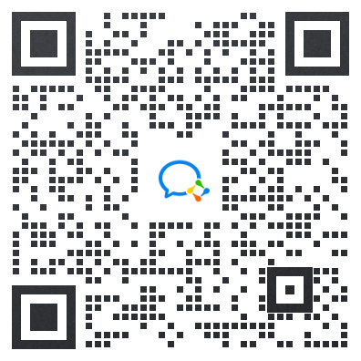 Common C Language Knowledge Points in STM32