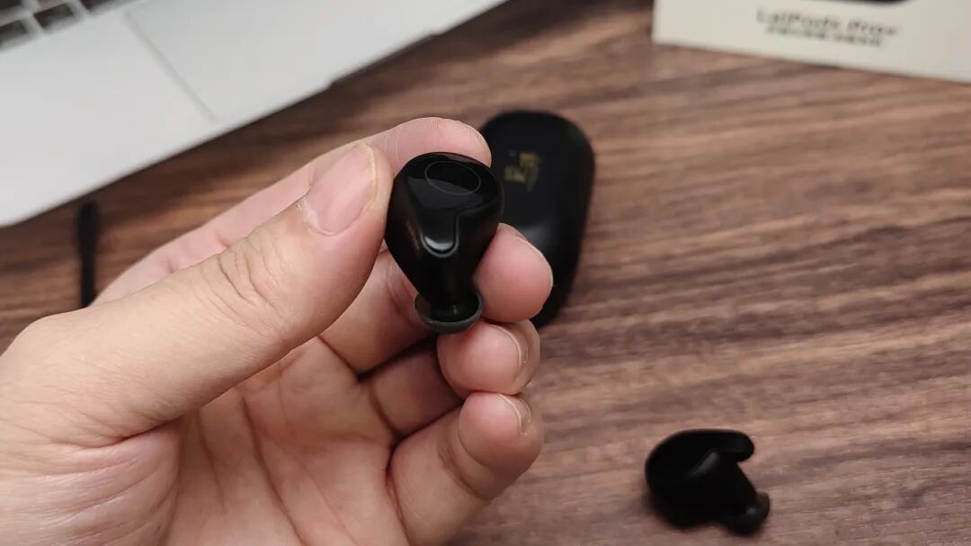 Choosing the Right Bluetooth Headphones: The Key to Sound Quality