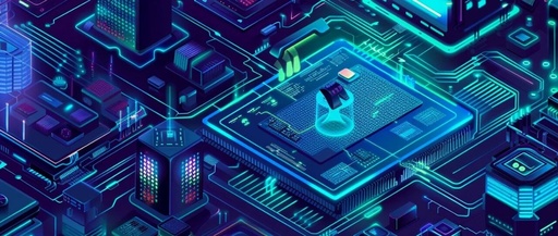 When LLM Meets Hardware: Unlocking the Next Productivity of Embedded AI