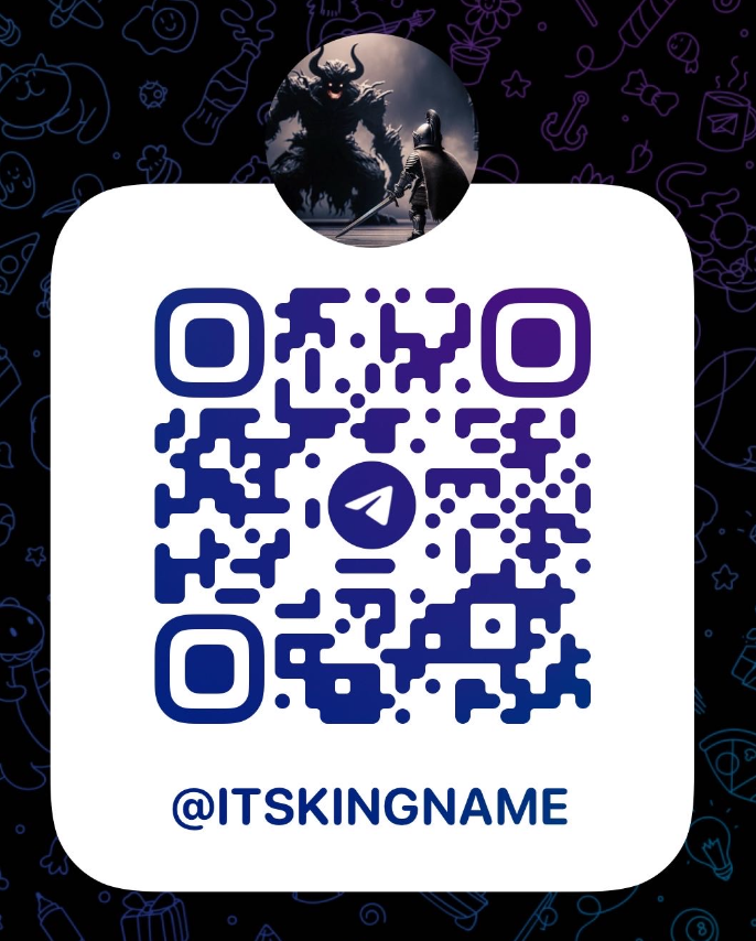 A Simple Note on Python Reverse Engineering