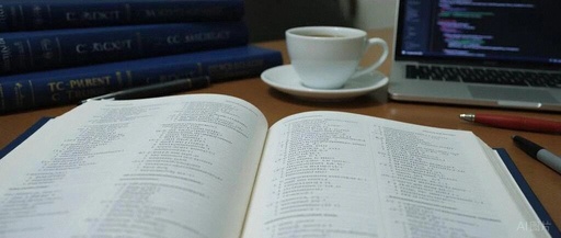 Summary of the Interchangeability of Arrays and Pointers in C Language
