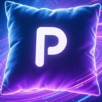 Pillow-SIMD: The High-Speed Version of Image Processing!