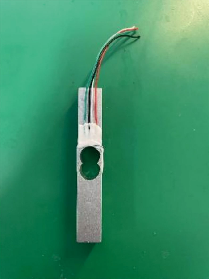 First Prize in Innovative Achievements in Science and Technology Education: Pocket DisLab