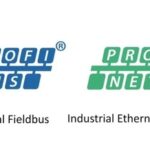 Comprehensive Comparison of PROFIBUS and PROFINET