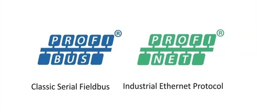Comprehensive Comparison of PROFIBUS and PROFINET