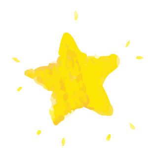 A Post-90s 'Star Maker' from Sun Yat-sen University!