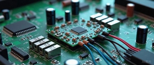 In-Depth JTAG Boundary Scan: Hardcore Techniques for Embedded Testing