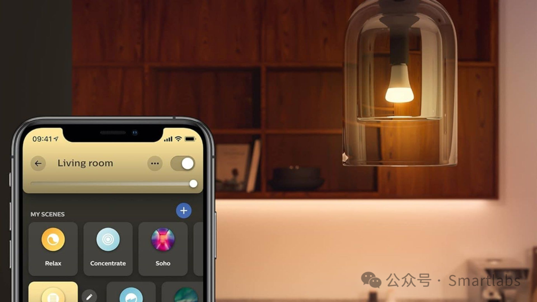 Zigbee, Z-Wave, or Thread? What You Need to Know Before Buying Smart Home Devices