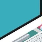 Pillow-SIMD: The Performance Tool That Takes Image Processing to New Heights!