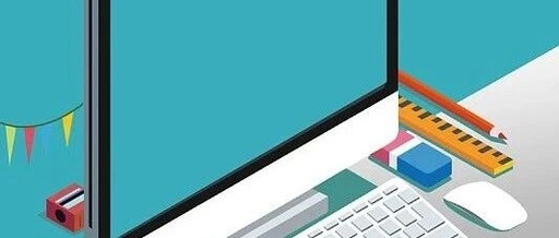 Pillow-SIMD: The Performance Tool That Takes Image Processing to New Heights!