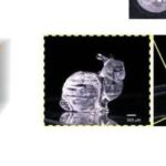 Volumetric 3D Printing Technology Based on MEMS Holographic Systems