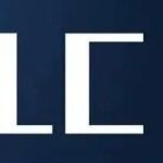 Siemens PLC Control Technical Solution for Juice Extraction Process