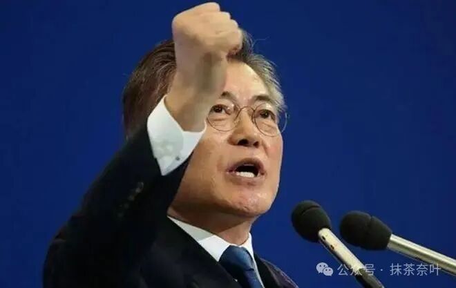 Daily Economic Report: The Technological Gap in Chips Between China and South Korea is Less Than One Year, South Korean Chip Companies Face Huge Pressure from Chinese Technology