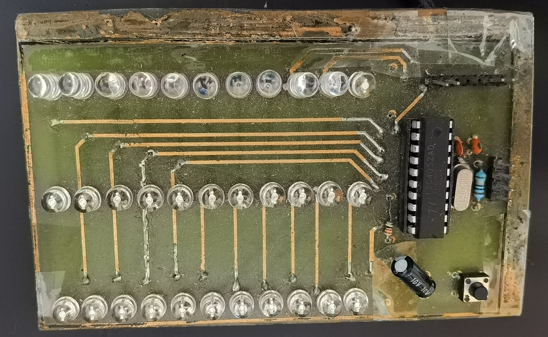 What Are the Advantages of Embedded Systems?