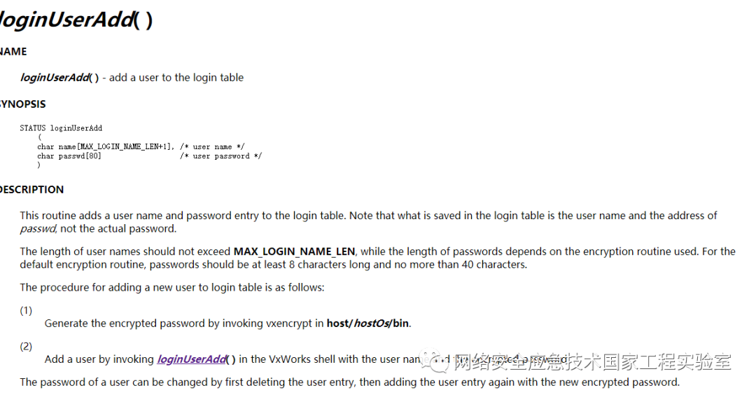 Exploring Schneider PLC Worm Technology