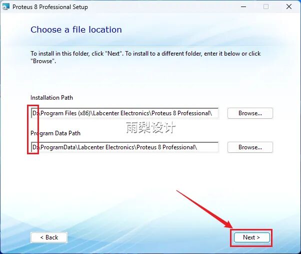 Proteus 8.15 Download and Installation Guide