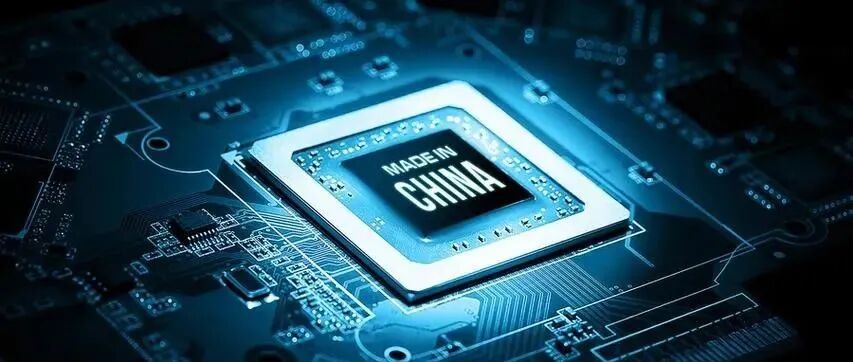 A Comprehensive Overview of AI Agents