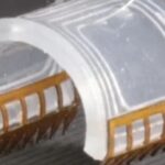 Micro Robot Made of 'Liquid Metal' Runs Faster than a Cheetah