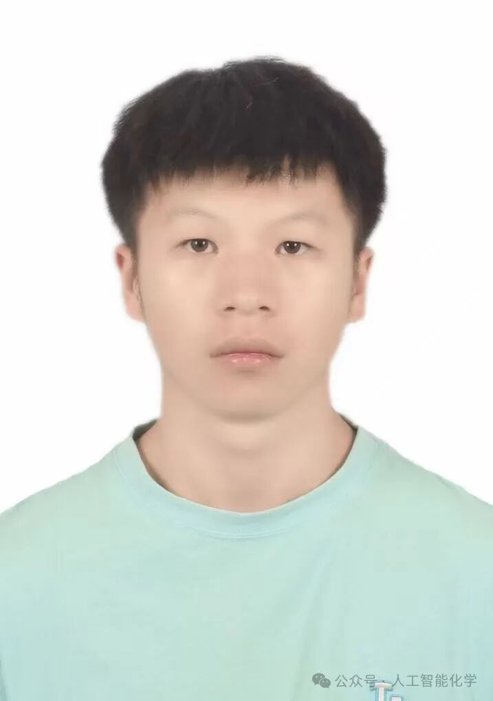 ChemAI-3.0 | Working Together for Data Sharing and Intelligent Experiments!