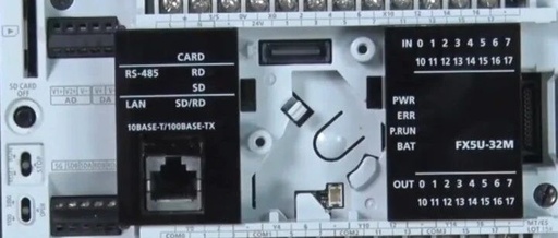 Understanding the Three Major Schools of PLC