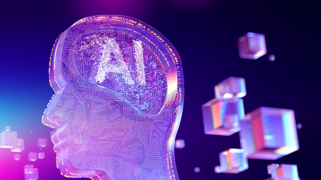 Sharing Insights: A 20-Year Chronicle of IoT Development