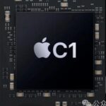 Apple's Self-Developed Chips to Replace Qualcomm: A Three-Step Strategy Revealed