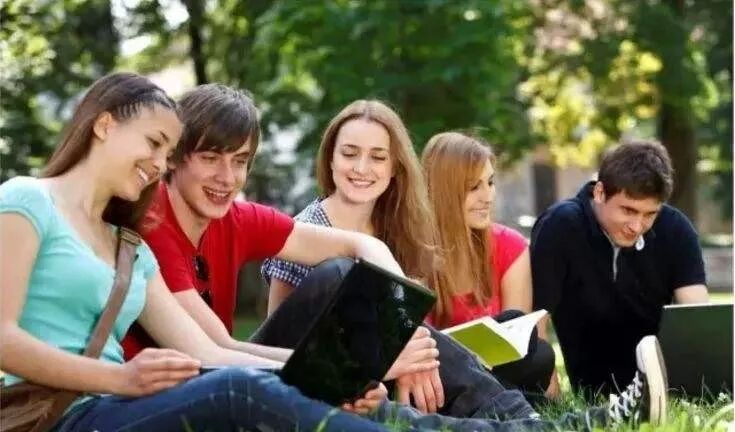 Bilingual || French Baccalaureate Essay Topics (2023-2006)